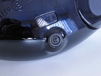 фото thumb №9, Mercedes s w222 222 дзеркало ліві камера фото 16