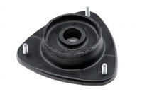 фото thumb №1, Кронштейн амортизатора subaru legacy b13 03-09