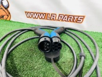 фото thumb №9, Зарядное устройство range rover sport l494 j9d3-10c790-bb