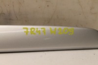 фото thumb №14, Mercedes slk r170 накладка молдинг подсветка 744