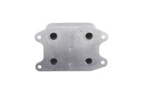 фото thumb №15, Nrf радиатор масла audi a1 1.0/1.4 03/13 3132