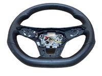 фото thumb №1, Vw golf viii 5h воздуховод