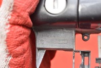 фото thumb №7, Ручка ліва перед передня корпус піддону eu 9684560080 peugeot 5008 1 i 09-13