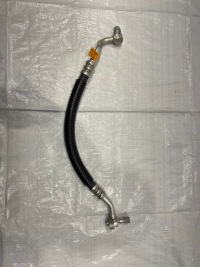 фото thumb №1, Jeep grand cherokee wk2 lift шланг кондиционера