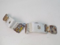 фото thumb №5, Mercedes vito ii w639 петли дверь левых задняя kpl