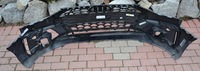 фото thumb №8, Бампер audi a4 b9 s line lift 8w0