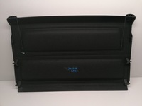 фото thumb №6, Bmw x1 u11 полиця задня багажника нова оригінал 2022-