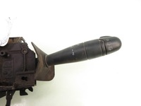 фото thumb №2, Перемикач комбінований renault kangoo i 7700308734b