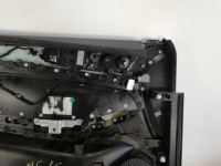 фото thumb №10, Ford s-max mk2 карта двері праві перед