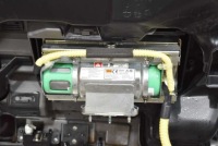 фото thumb №15, Торпедо раздаточная консоль капот подушка eu honda civic 8 viii sedan 05-08