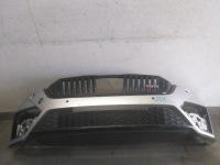 фото thumb №1, Бампер перед skoda octavia iv 4 rs