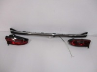 фото thumb №1, Лампа лампы bmw 7 g12 lci led long 19r do крышки