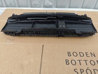 фото thumb №6, Bmw 4 g26 впуск воздуховод воздуха жалюзи 5a1e918-06 5a1e918