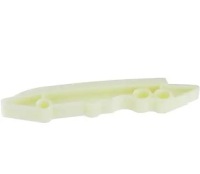 фото thumb №1, Направляющая цепи распределительного вала bmw