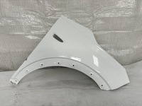 фото thumb №1, Opel crossland правый передний крыло