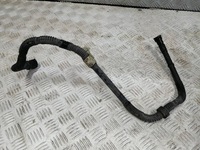 фото thumb №1, Wąż шланг wody citroen ds3 1.6 thp