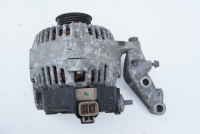 фото thumb №6, Кронштейн кронштейн генератора nissan micra k12 1.2 1.4