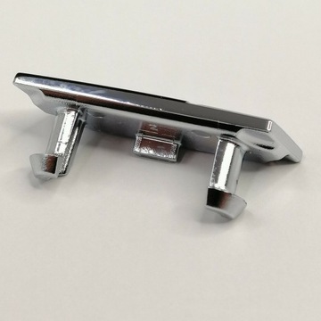 фото thumb №7, Audi rs3 rs4 rs5 s3 s4 s5 a3 a4 a5 q2 емблема знак кермо rs