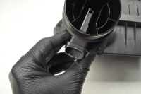 фото thumb №10, Seat leon iii корпус фільтра повітря 5q0129620b 04l906461b 5q0129618b
