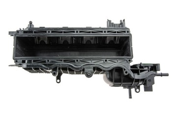 фото thumb №15, Колектор всмоктуючий audi a3 1.2tfsi 1.4tfsi q3 1.4tsi