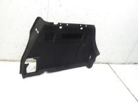 фото thumb №7, Карта багажника правое зад opel astra j hb 13310146