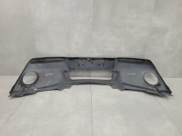 Диффузор накладка бампера спойлер задний  aston martin vantage v12 v8 Цена, фото thumb