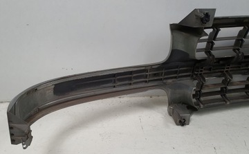 фото thumb №8, Решітка радіатора решітка chevrolet tahoe ii 15764314