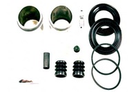 фото thumb №1, Ремкомплект суппорт тормозной. nissan nissan 48mm f