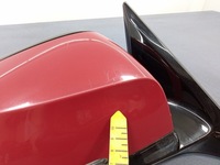 фото thumb №7, Bmw 3 gt f34 дзеркало праві 6 pin eu a75