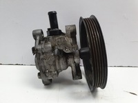 фото thumb №6, Mitsubishi space star 1.8 16v насос усилителя