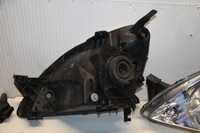 фото thumb №7, Лампа левая lub правая перед honda cr-v crv 2 ii 2001-2005 europa оригинал