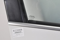 фото thumb №8, Volvo s60 ii v60 двері праві перед передні 614-46 комплектні