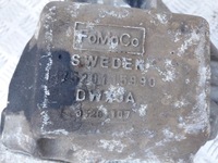 фото thumb №7, Редуктор коробки передач p31256301 volvo xc70 ii 2.4 d5