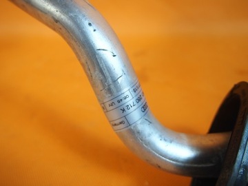 фото thumb №8, Audi a5 8t шланг труба кондиціонера 8k1260712k 20km