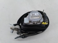 фото thumb №1, Pas безопасности правый перед peugeot partner 2008- 98025580xx