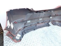 фото thumb №16, Бампер задня volvo c30 lift 09-12r. 701-46 r-design