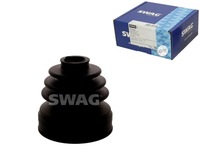 фото thumb №1, Захист шарнір audi vw swag