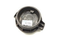 фото thumb №7, Kia telluride крышка бака расширительный охлаждающая жидкость 3.8 gdi бензин 2020