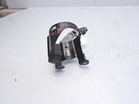 фото thumb №3, Кронштейн фільтра пального renault twingo ii 1.5 dci