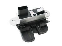 фото thumb №13, Новый оригинальный замок капот seat 6j3827505e 9b9