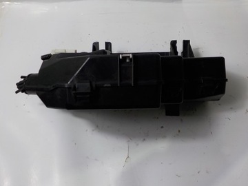 NISSAN MICRA III K12 КАБРИОЛЕТ C+C CC НАСОС НА КРЫШЕ