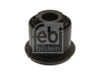 фото thumb №1, Втулка рычага febi перед fe11759 peugeot 406