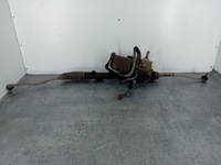 фото thumb №9, Рулевая рейка трансмиссия электрическая peugeot 207 sw 1.4 vti 95km