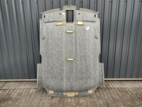 Купить Потолок 8x3867505 eu5 audi a1 3 дверь 2010-2018r. titangrau оригинал, фото thumb