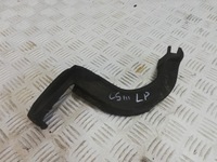 фото thumb №1, Citroen c5 iii прокладка жабо ліва