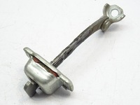 фото thumb №5, Ограничитель дверь задняя toyota aygo peugeot 107 citroen c1 2005-2014