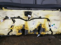 фото thumb №5, Kia sportage 2016 комплект обивка / комплект