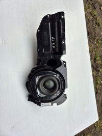 фото thumb №1, Audi a7 c7 4g8 динамик bose дверь правый перед 4g8035298a