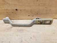 фото thumb №1, Кронштейн ручка стельовий 2szt комплект volvo 850