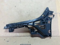 фото thumb №1, Направляющая перед передний левый renault talisman